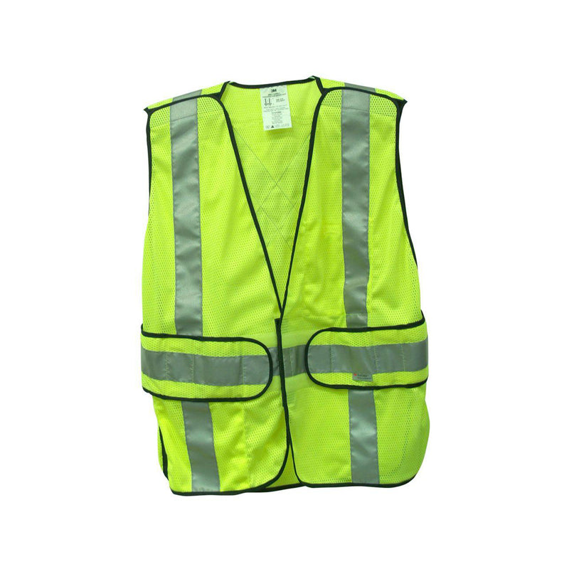 LRG Saftey Vest.jpg