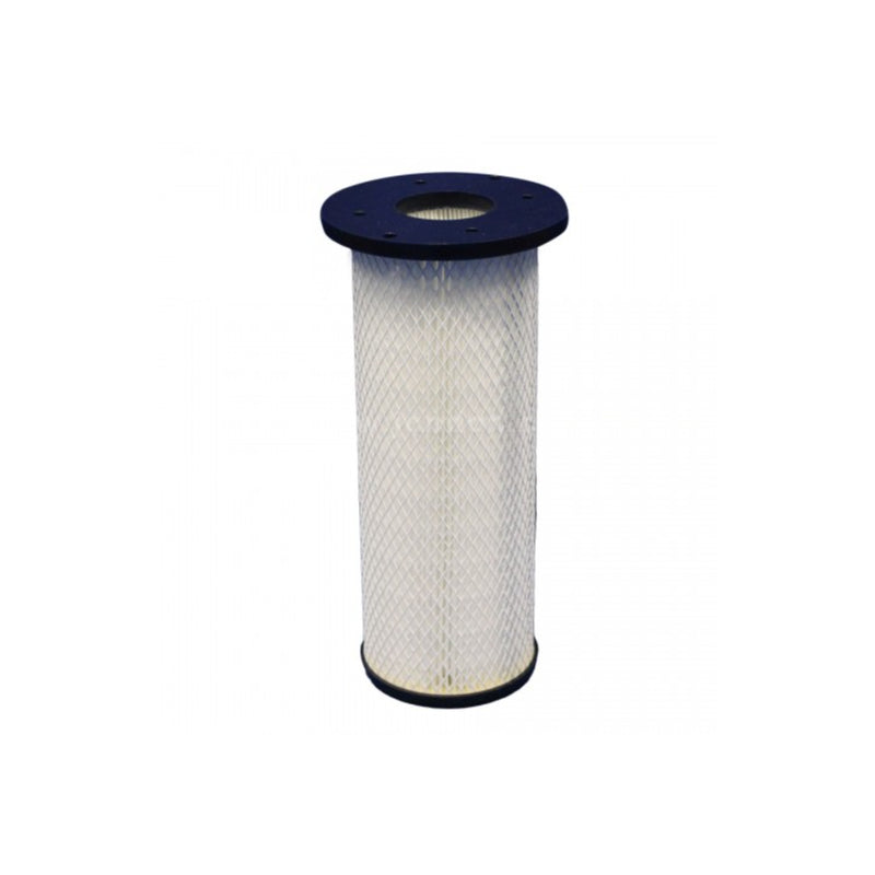 Replacement HEPA Filter for S-Line Series Ermator Dust Extractors.jpg