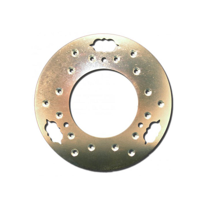 Wing Adapter Plate (Screw-on) BMG-780 _ BMG-735.jpg