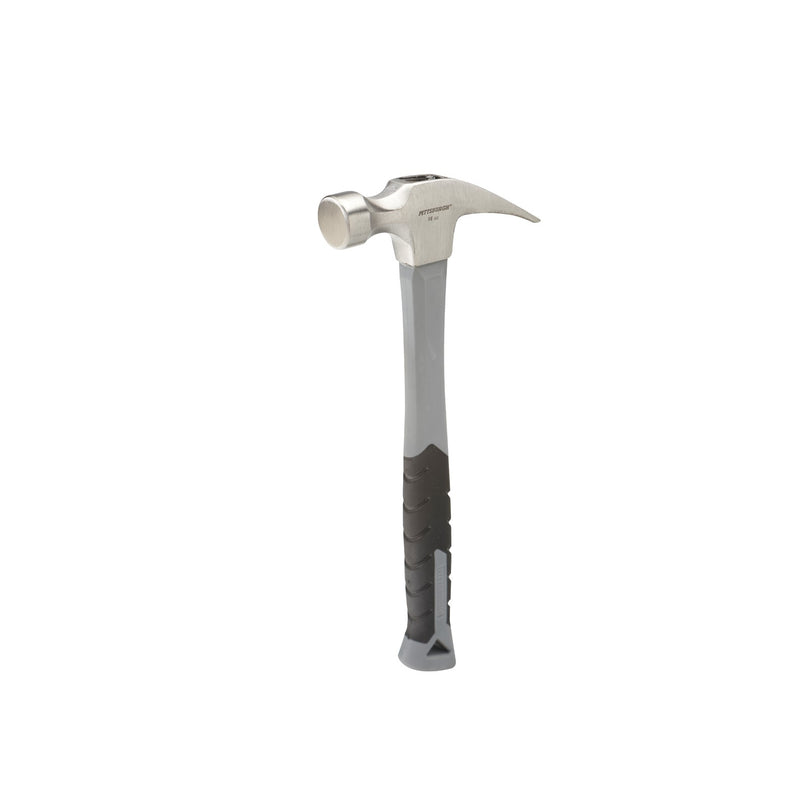 16 oz Hammers Fiberglass.jpg