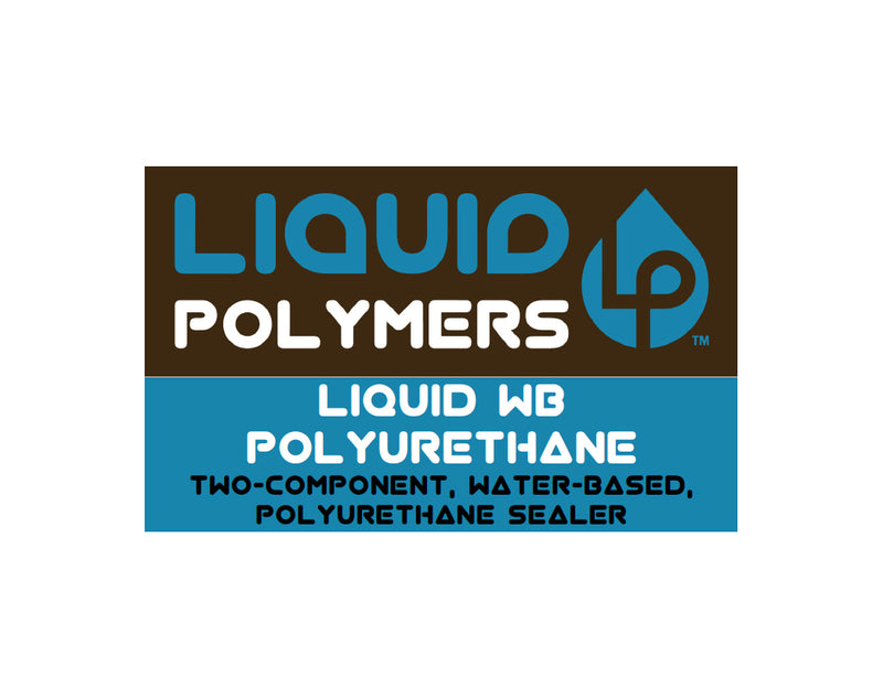 LIQUID WB POLYURETHANE.jpg