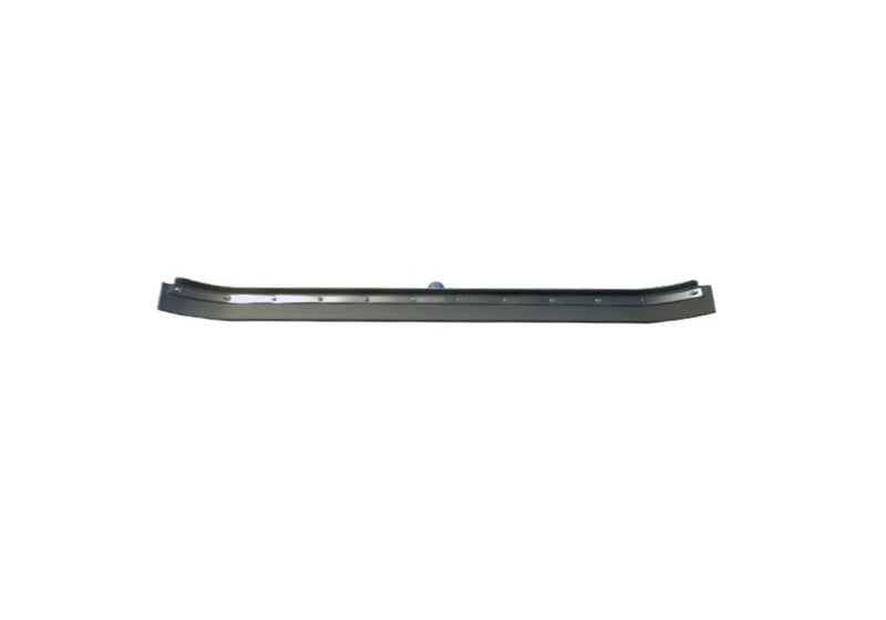 36_ Grey EPDM Non-marking Squeegee.jpg