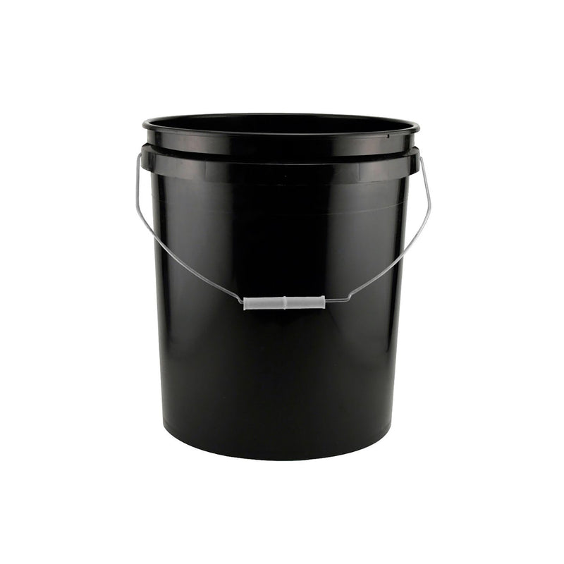 5 gal Bucket, Black.jpg