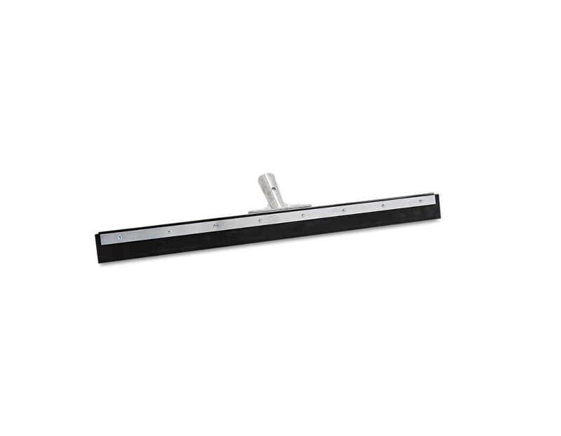 Straight Black Squeegee.jpg