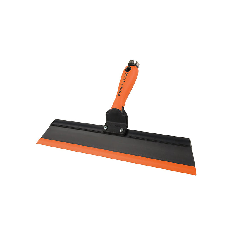 18_ Squeegee Trowel.jpg