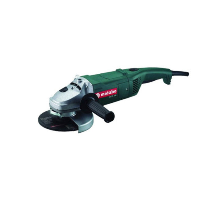 7_ HANDHELD METABO GRINDER.jpg