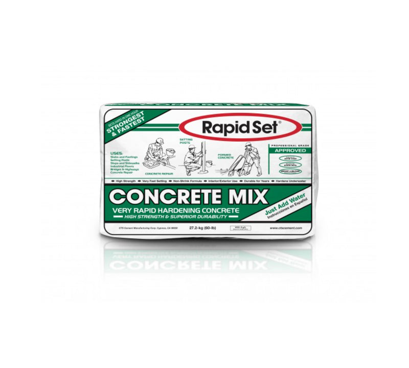 CONCRETE MIX.jpg