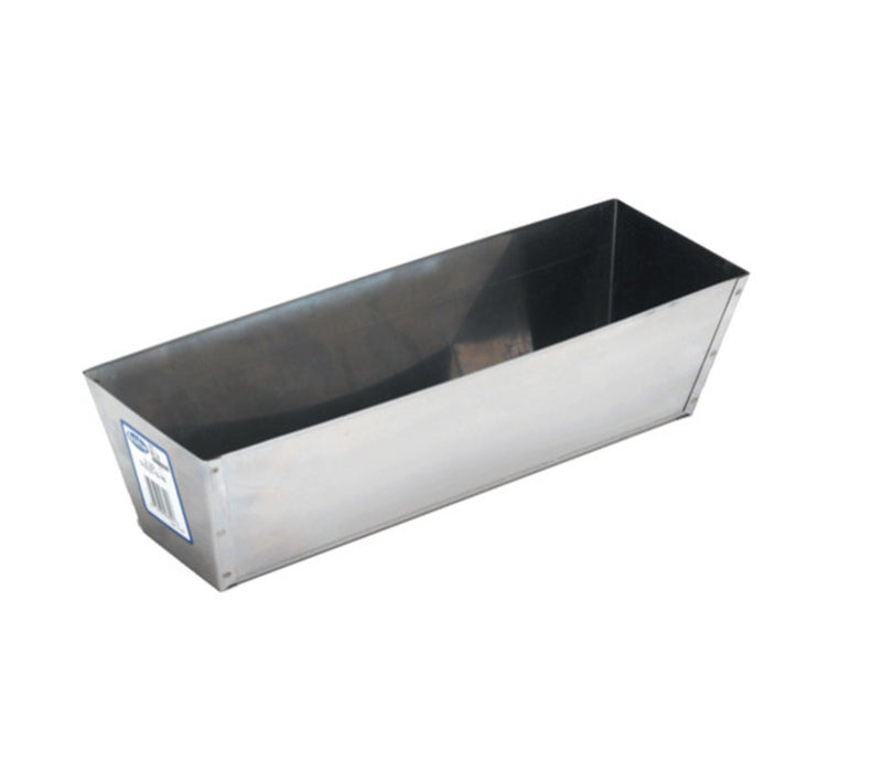 3_ x12_ Stainless Steel Mud Pan.jpg