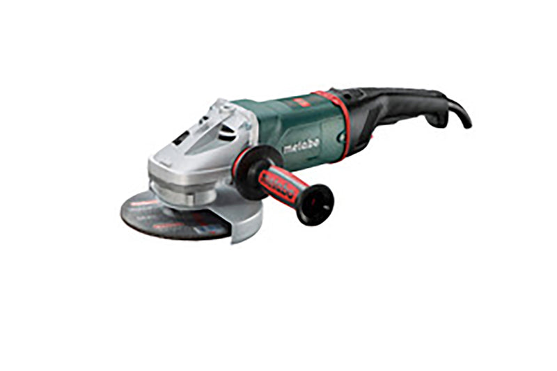 METABO 2400 WATT ANGLE GRINDER W 24-180 MVT.jpg