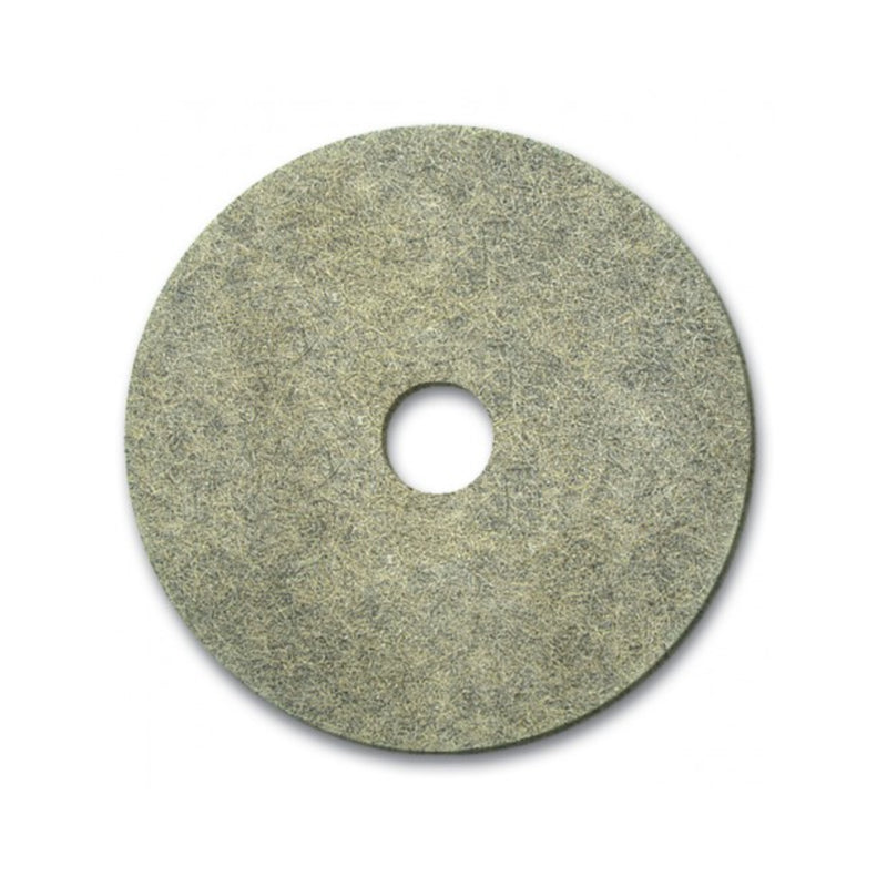 Consumables Burnishing Pads