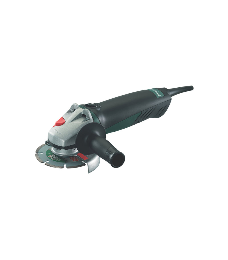 RENTAL METABO WE14-125VS.jpg