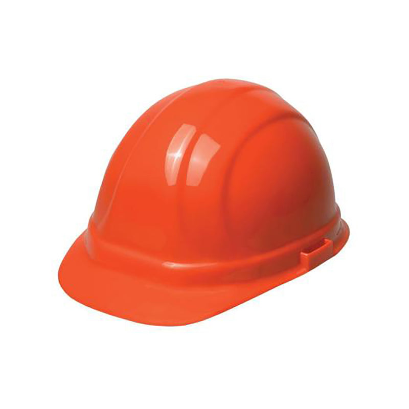 Hard Hat Orange.jpg