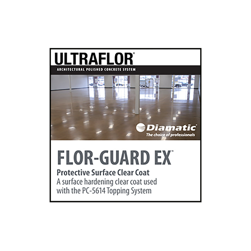 ADJUSTED FLOR-GUARD EX.jpg