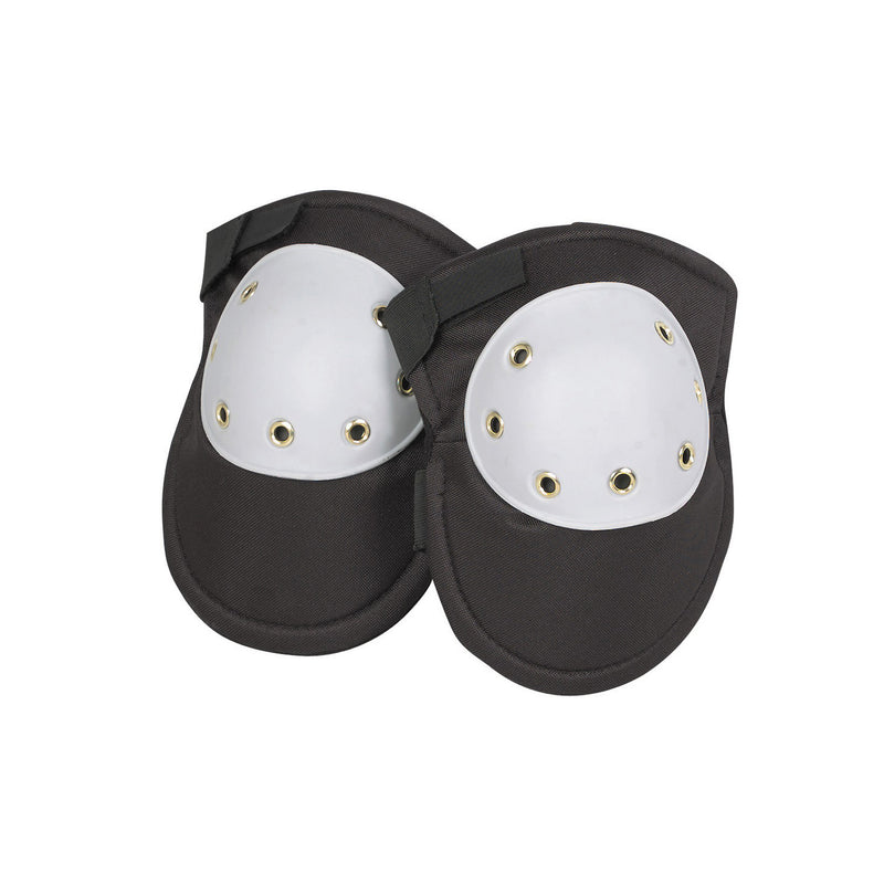 Hard Cap Knee Pads.jpg