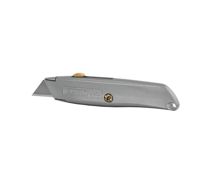 Stanley 6_ utility knife.jpg