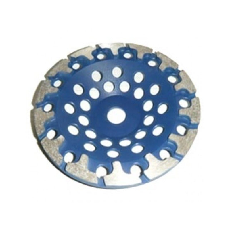 ADJUSTED 7_ T-14 SEGMENT DIAMOND CUP WHEEL.jpg