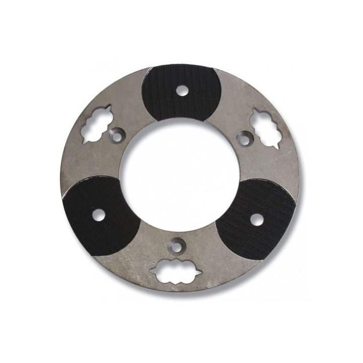 Resin Adapter Plate (Screw-on) BMG-535 _ BMG-580.jpg