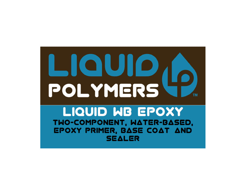 LIQUID WB EPOXY.jpg