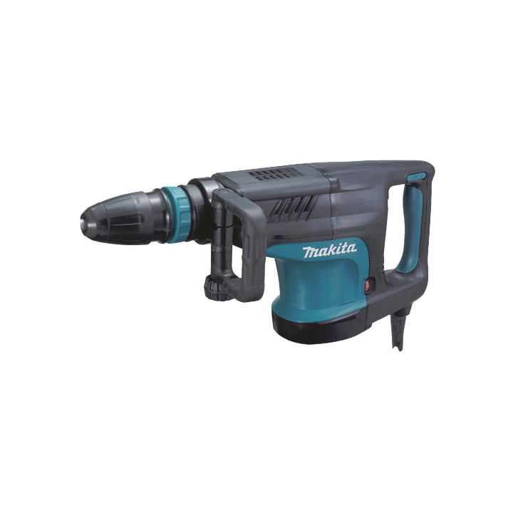 RENTAL MAKITA ELECTRIC 20LB BREAKER.jpg