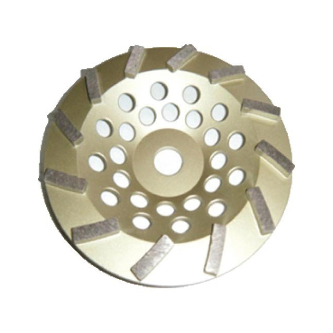 ADJUSTED 7_ 12 segment diamond cup wheel.jpg