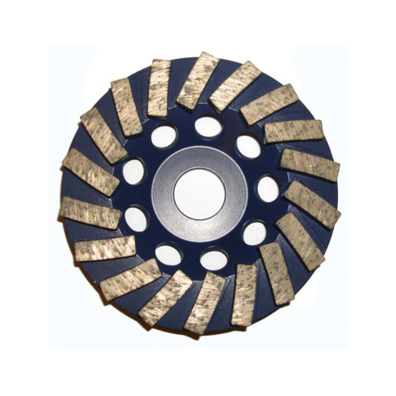 ADJUSTED 5_18 SEGMENT DIAMOND CUP WHEEL.jpg