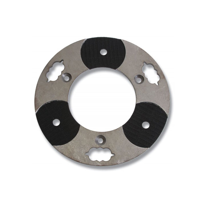 Resin Adapter Plate (Screw on) BMG780  BMG735.jpg