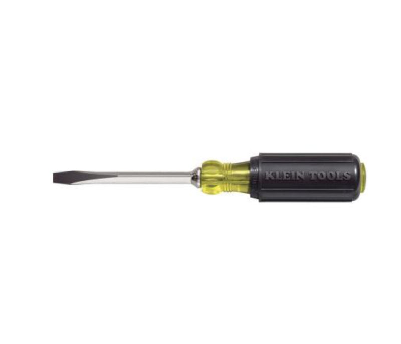 Flat Head Screw driver.jpg