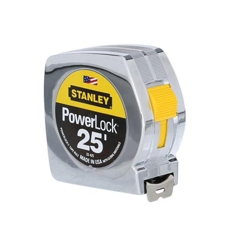 Stanley 25' x 1_ Tape Measure.jpg