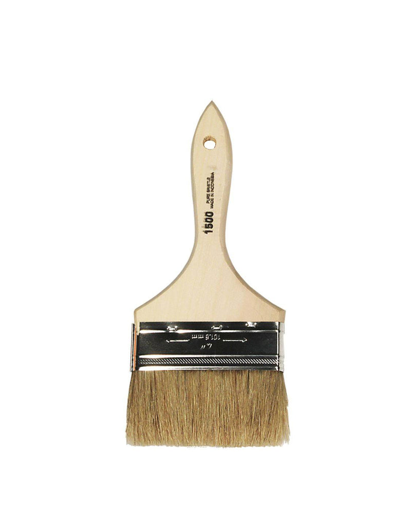 4_ White Bristle Chip Brush.jpg