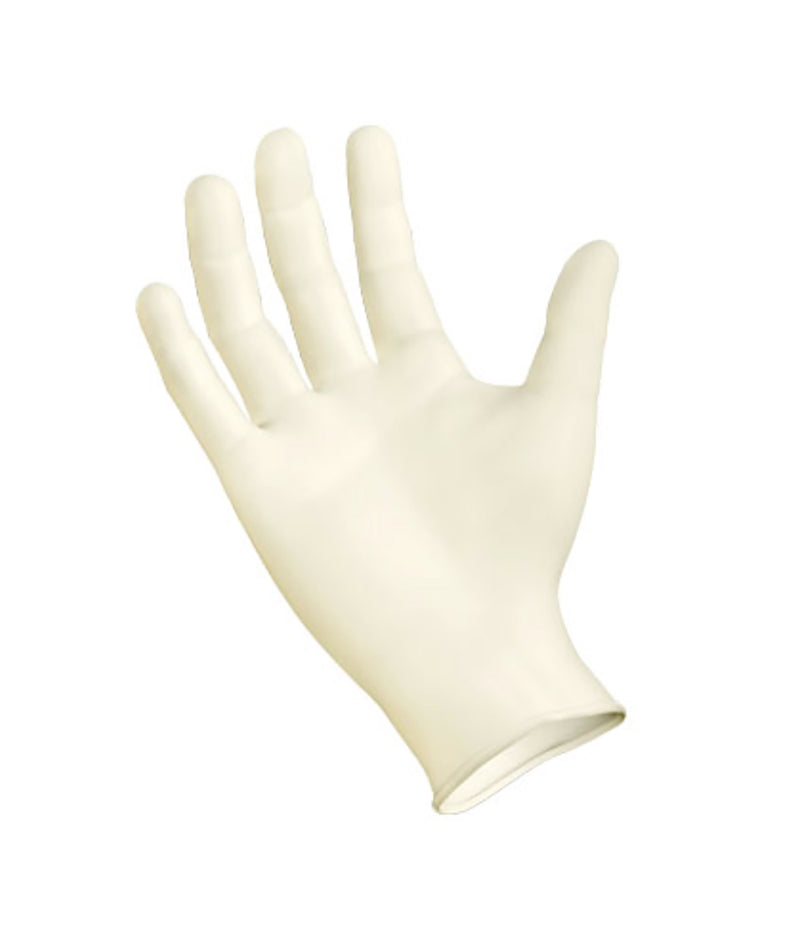 Latex Gloves size L 100_Box.png