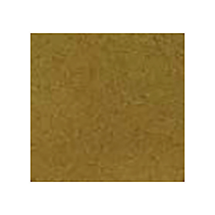 RAW SIENNA.jpg