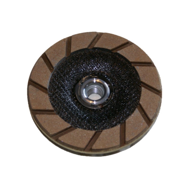 4_ Easy Edge Cup Wheel.jpg