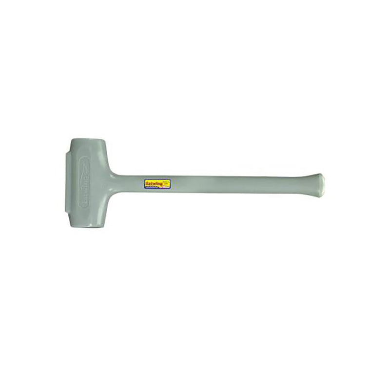 Estwing 2lb sludge Hammer.jpg