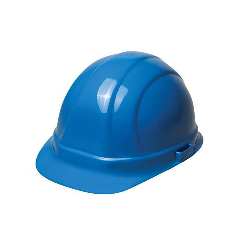 Hard Hat Blue.jpg