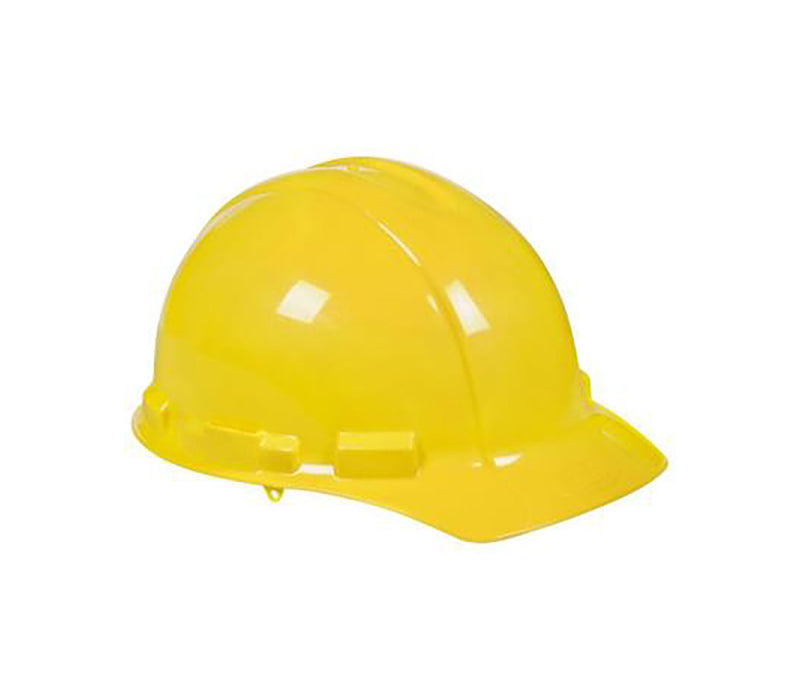 Hard Hat Yellow.jpg