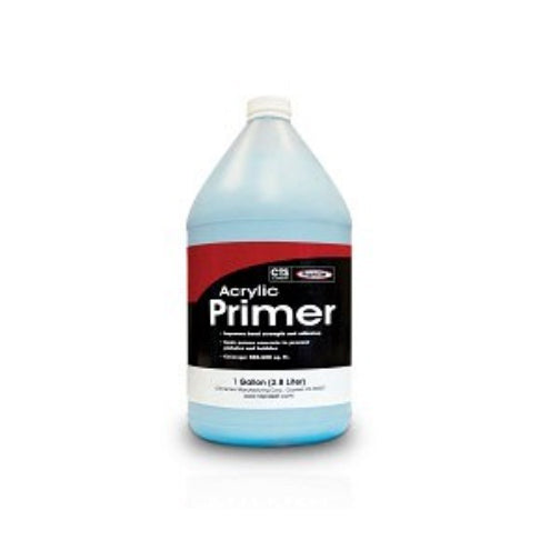 adjusted acryic primer.jpg