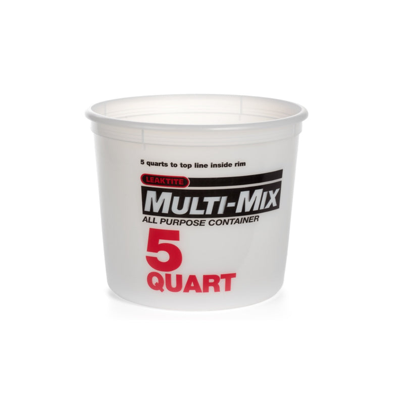 5 qt. Mixing Bucket.jpg