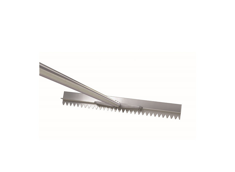 Sundries Squeegees &amp; Rakes