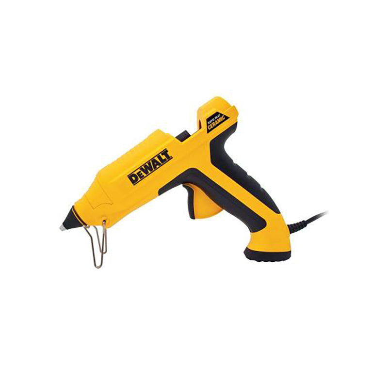 Dewalt Ceramic Heat Glue Gun.jpg