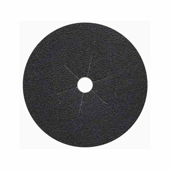 Sundries Sanding Disc