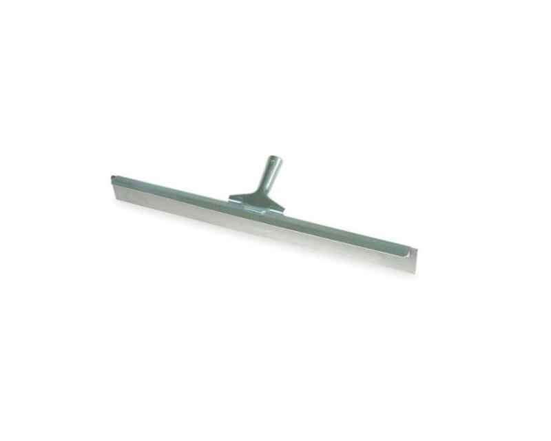 24_ grey Floor Squeegee.jpg