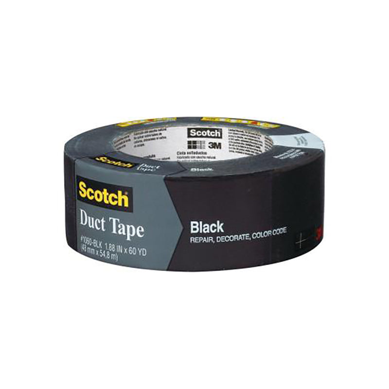 2_ X 20 Yards BLACK Duct Tape.jpg