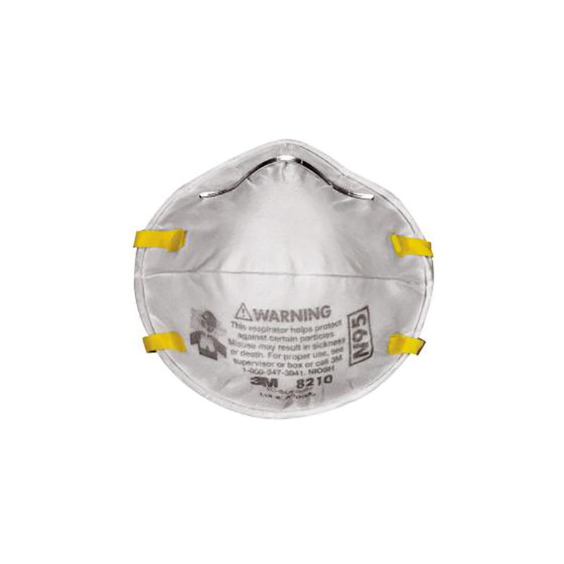 3M Drywall Sanding Respirator 2P.jpg