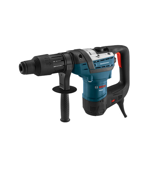 BOSCH ROTO HAMMER RH540M.jpg