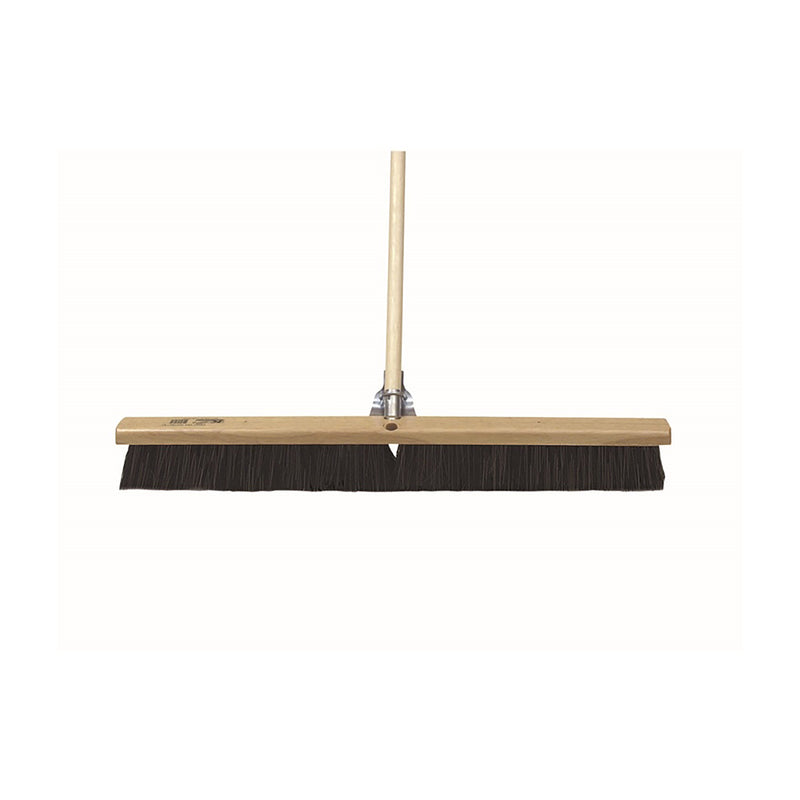 24_ Horsehair Broom without handle.jpg