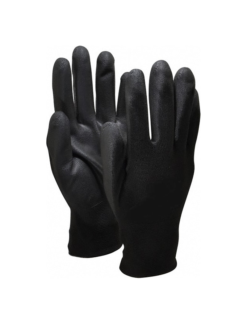 Black Shell Latex Glove.jpg